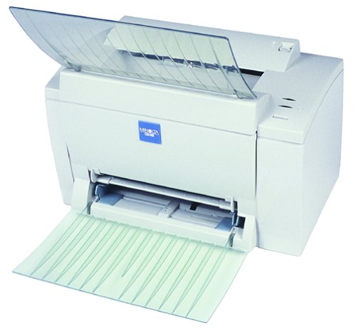 black friday price QMS 5250212-100
