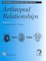 Arthropod Relationships (The Systematics Association Special Volume Series)
