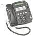 VTech 4121 4-Line Phone with Caller ID/Call Waiting