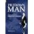 Piltdown Man: The Secret Life of Charles Dawson (Revealing History)