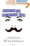 Cracking The Boy's Club Code: The Woman's Guide to Being Heard and Valued in the Workplace