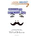 Cracking The Boy's Club Code: The Woman's Guide to Being Heard and Valued in the Workplace