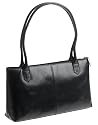 HOBO INTERNATIONAL Lola