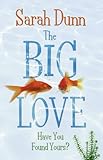The Big Love: A Novel