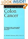 Understanding Colon Cancer