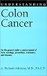 Understanding Colon Cancer