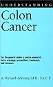 Understanding Colon Cancer