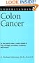 Understanding Colon Cancer