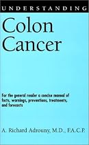 Understanding Colon Cancer