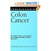 Understanding Colon Cancer