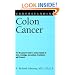Understanding Colon Cancer