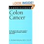 Understanding Colon Cancer