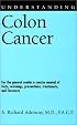 Understanding Colon Cancer