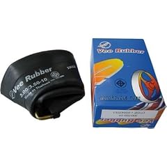 Schlauch Vee Rubber 3.00/3.50-10 f�r Roller 90� Ventil
