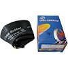Schlauch Vee Rubber 3.00/3.50-10 f�r Roller 90� Ventil