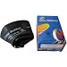Schlauch Vee Rubber 3.00/3.50-10 f�r Roller 90� Ventil