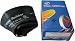 Produkt-Bild: Schlauch Vee Rubber 2.75-12 3.00-12 gerades Ventil