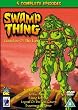 Swamp Thing [DVD]