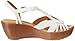 BareTraps Women's Derica