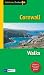 Cornwall: Featuring 30 Circular Walks (Pathfinder Guides)