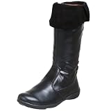 Venettini Little Kid/Big Kid 58-Tara Boot
