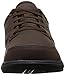 New Balance Men's MW813 Walking Shoe