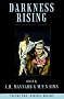 Darkness Rising 2: Hideous Dreams