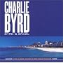 Byrd and Brazil