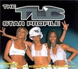 Star Profile
