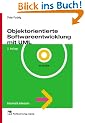 Objektorientierte Softwareentwicklung mit UML