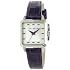 value of lecoultre watches Ted 
