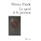 Auteurs R�actionnaires