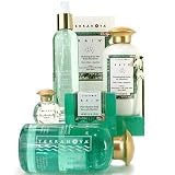 Terra Nova Rain Gift Set