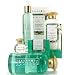 Beauty : Terra Nova Rain Gift Set