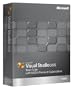 Microsoft Visual Studio Team Suite 2005 With MSDN Premium (CD & DVD) [Old Version]