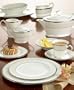Noritake "Silver Palace" Dinnerware