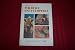 The International Wildlife Encyclopedia Vol 3 Brine Shrimp To Chevotain