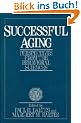 Successful Aging: Perspectives from the Behavioral Sciences (European Network on Longitudinal Studies on Individual Development)