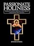 Passionate Holiness: Marginalized Christian Devotions for Distinctive Peoples