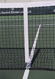 EDWARDS CENTER STRAP