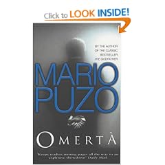 Omerta