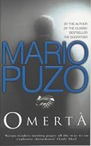 Omerta