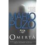 Omerta