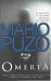 Omerta