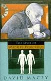 Lives of Michel Foucault
