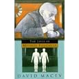 Lives of Michel Foucault