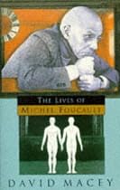 Lives of Michel Foucault
