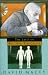 The Lives of Michel Foucault