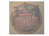  : The Dukes Of Hazzard Jumbo Sticker Jessica Simpson
