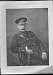 De Wets Pursuer Gen Charles Knox Antique Print Portrai
